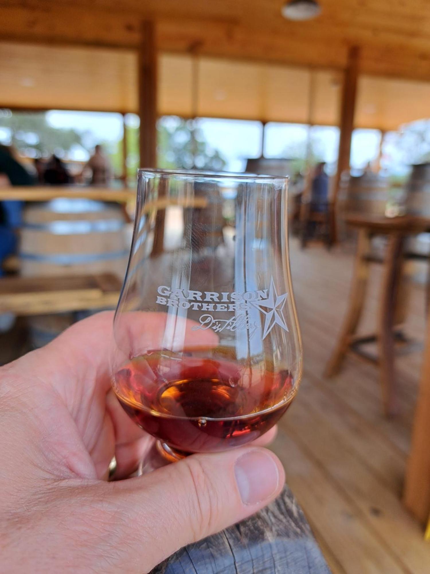 The Container Retreat @ 290 Wine Trail #9 Get Away Today! Hye Exterior photo